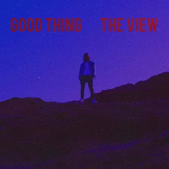 Good Thing / The View by Ian Everson