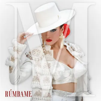 Rúmbame by Melody