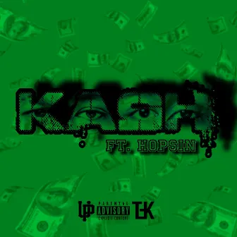 Kash by The Future Kingz