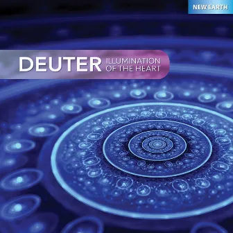 Illumination of the Heart by Deuter