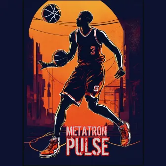 Pulse by METATRON