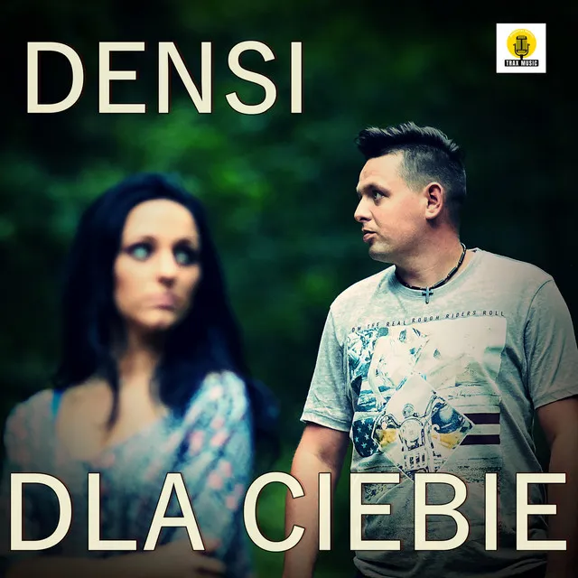 Dla Ciebie