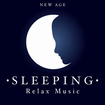 Sleeping - Relax Music by Unknown Artist