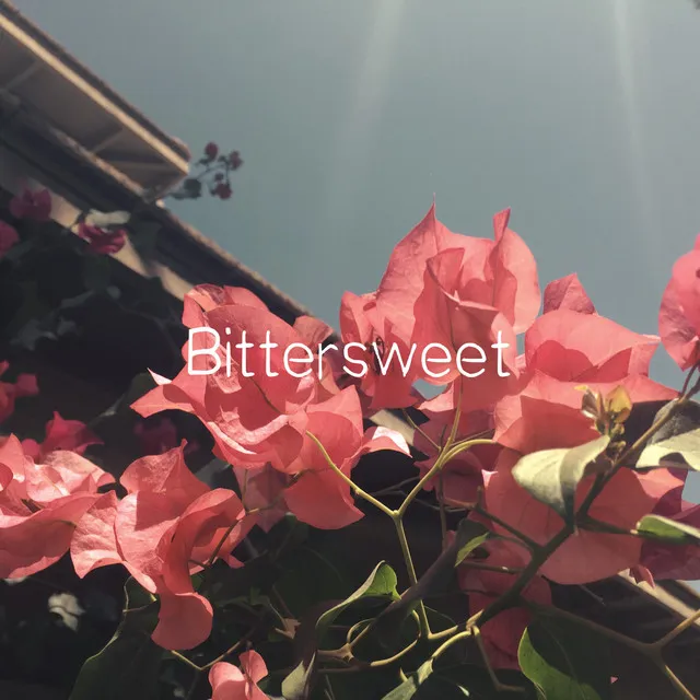 Bittersweet