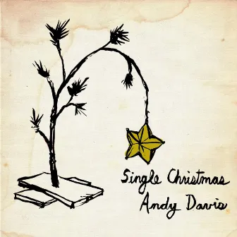 Single Christmas by Andy Davis