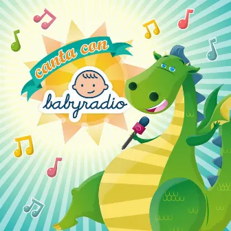 Canta con Babyradio by Babyradio