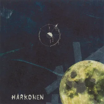 Harkonen by Harkonen