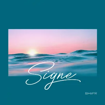 Signe by Shiifr