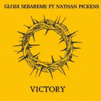 Victory by Glodi Sebareme