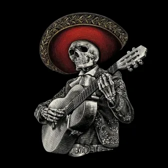 MARIACHI by Blood Soul Beats