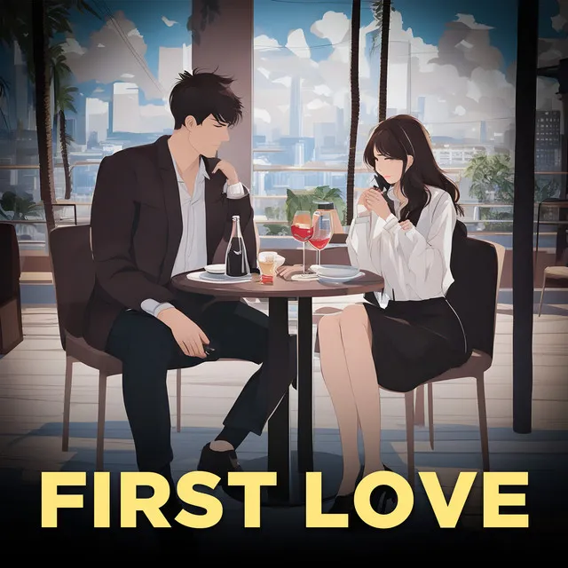 First Love