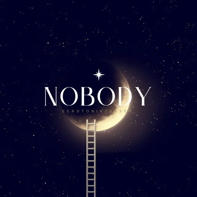 Nobody