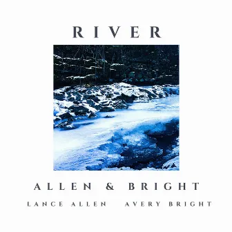 River (Instrumental) by Avery Bright