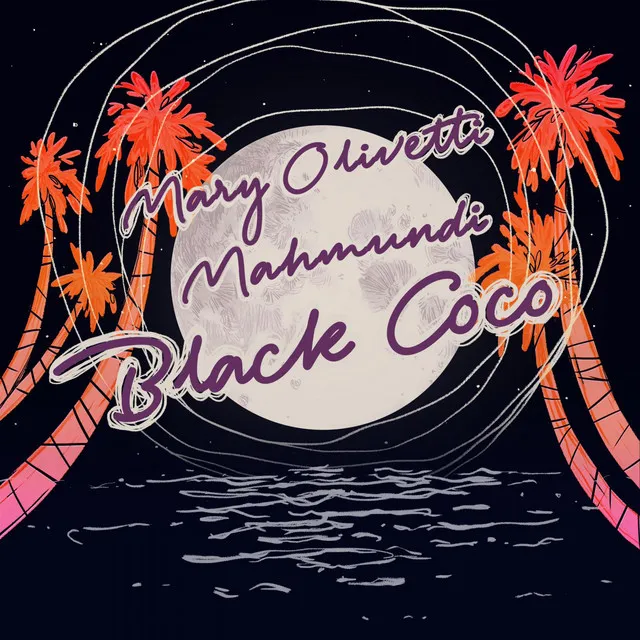 Black Coco