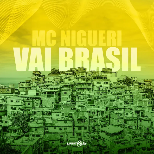 Vai Brasil