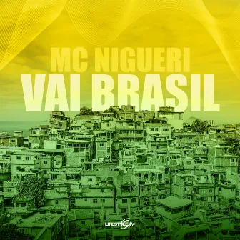 Vai Brasil by Lifestyle ON