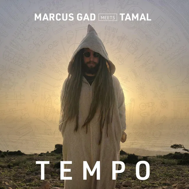 Tempo