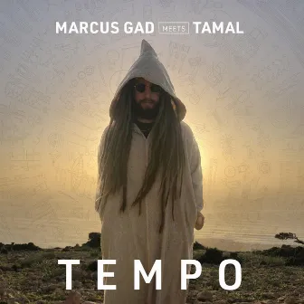 Tempo by Tamal