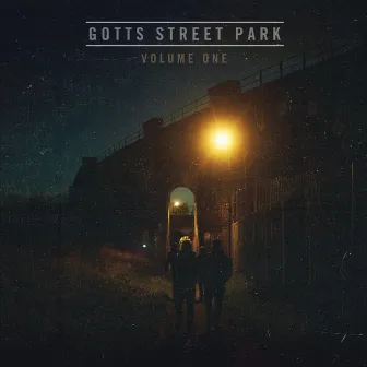 Volume One by Gotts Street Park