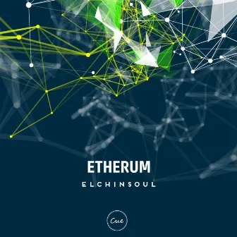 Etherum by Elchinsoul