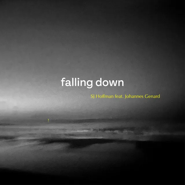 Falling Down