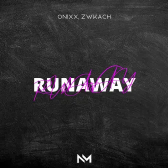 Runaway by ZwKach