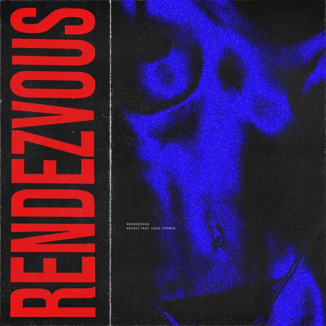 Rendezvous