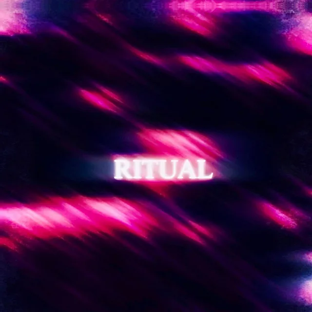 RITUAL