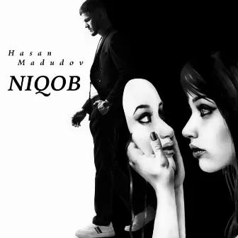 Niqob by Hasan Madudov