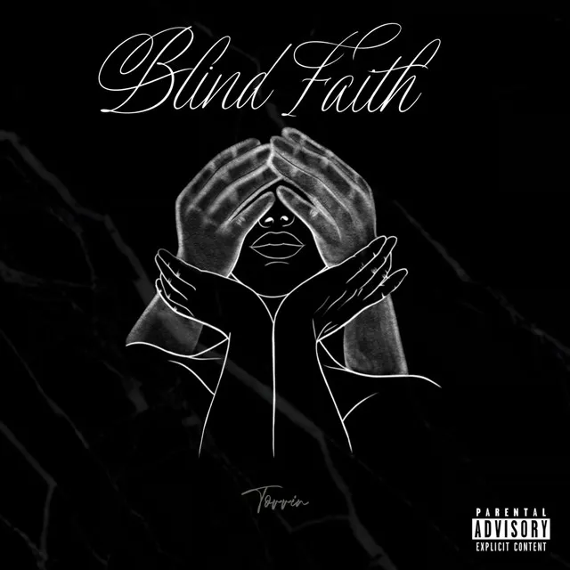 Blind Faith