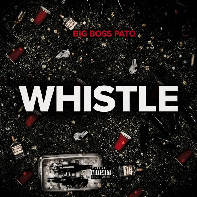 Whistle