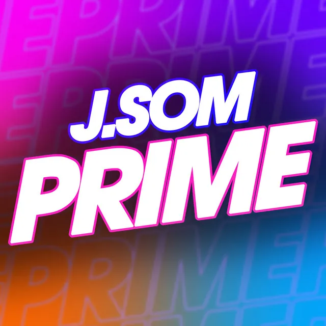 J.Som Prime