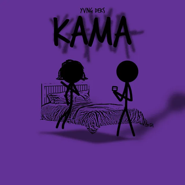 KAMA