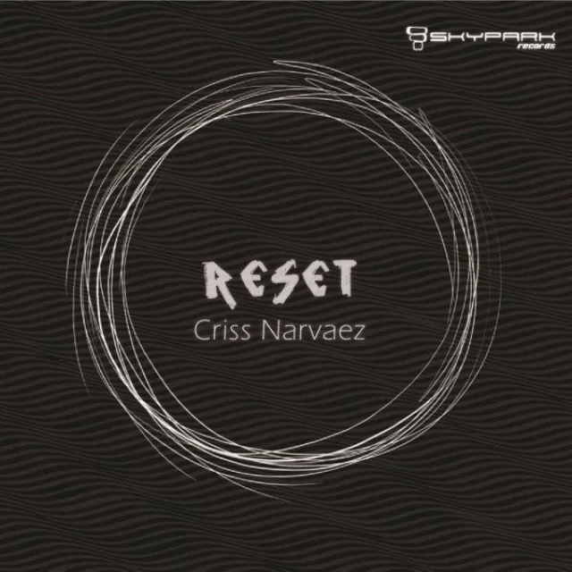 Reset - Original Mix