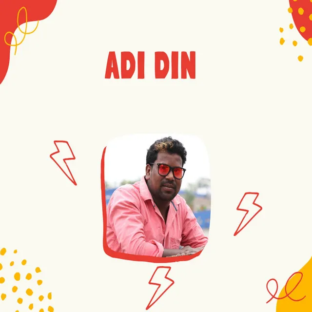 Adi Din