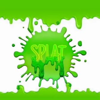 SPLAT by TLG PLUTO