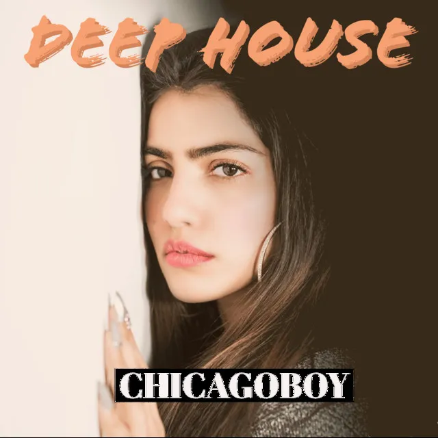 Deep House