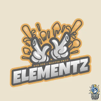 Elementz by Master Swae