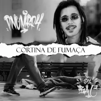 Cortina de Fumaça by Pnumbr4