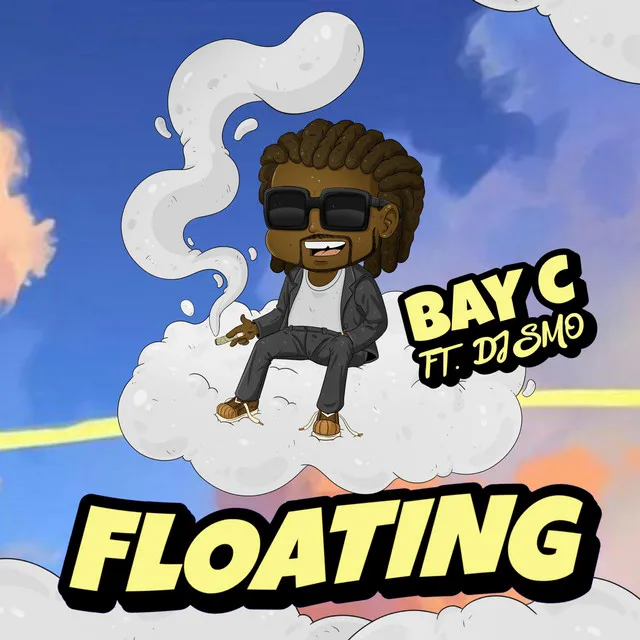 Floating