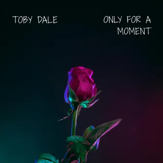 Only for a Moment by Toby Dale