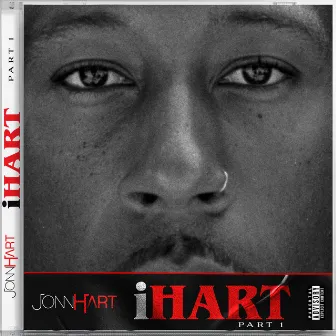 iHart Collection, Pt. 1 by Jonn Hart