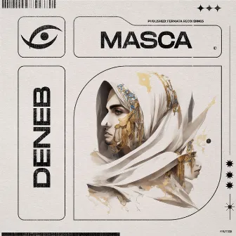 Deneb by Masca