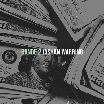 Bande 2 by Jashan Warring