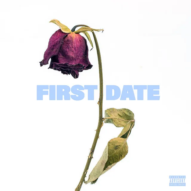 First Date