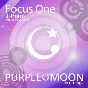 J-Point by Focus One