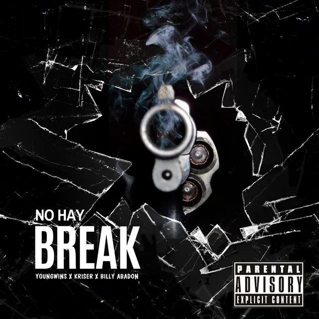 No Hay Break