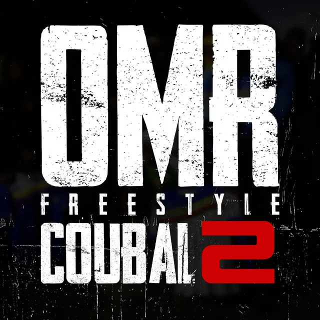 Coubal 2 (Freestyle)