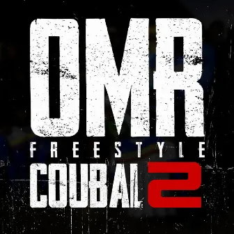 Coubal 2 (Freestyle) by Omr