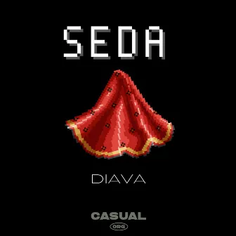 Seda by Diava